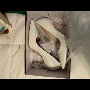 Nine West Quintrell Heels